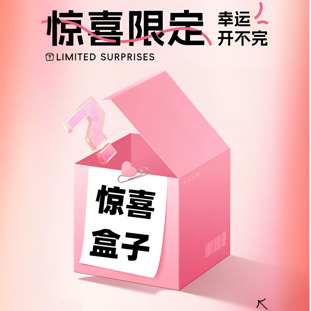 【李老板专属】25新款手提女包 G010 芋泥紫（尺寸：20*10*16）