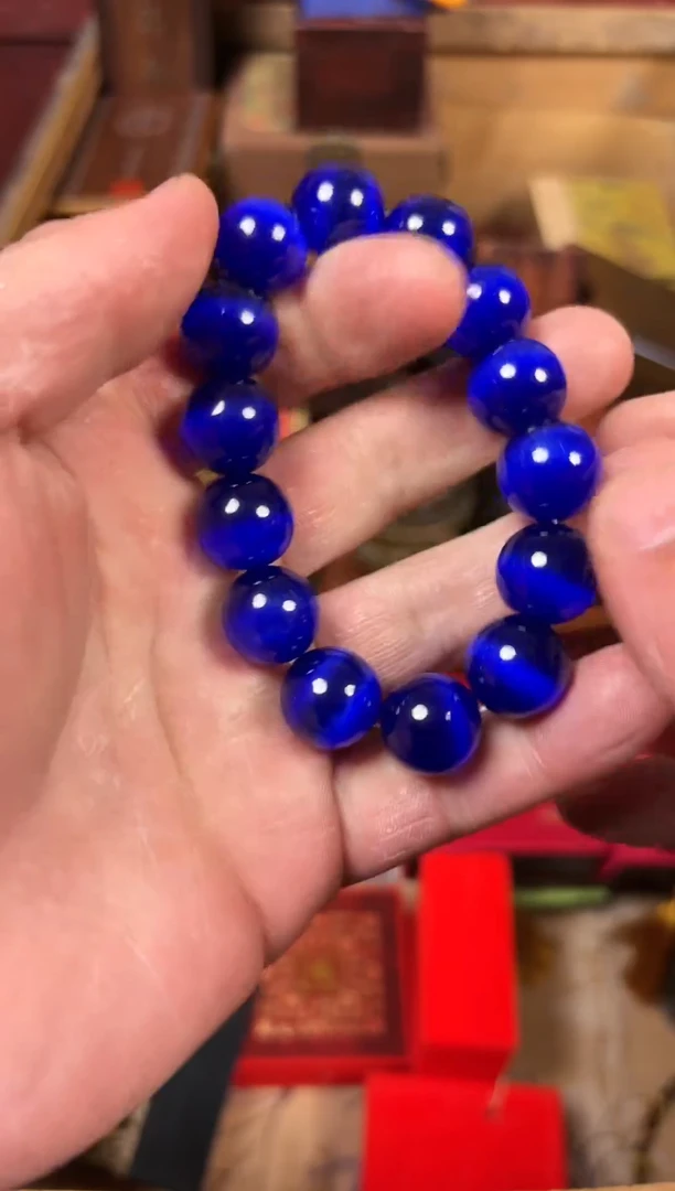 【闪购商品】和田玉挂件未镶嵌希嘉百货精选品