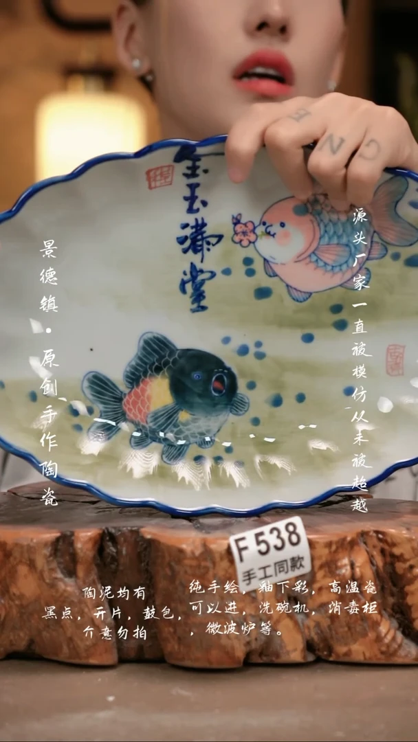其他F538新十二器