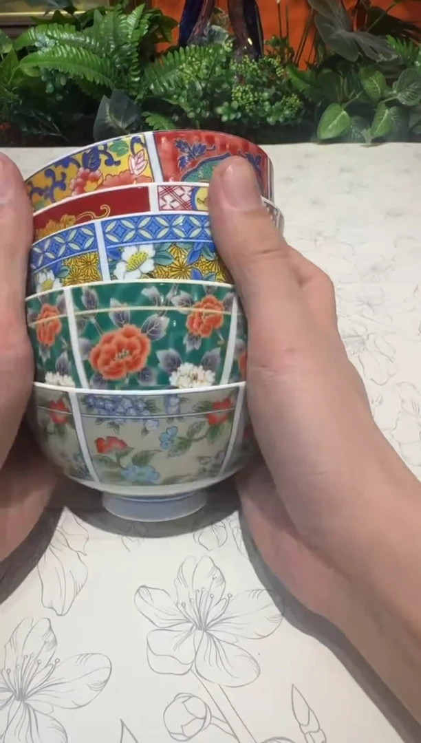 超杯杯杯杯杯杯杯杯杯杯杯