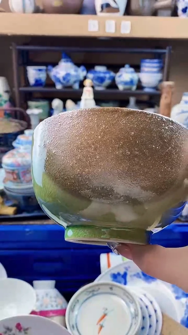 瓷片情****)xxxxxxxxxxxxxxxxxxxx1