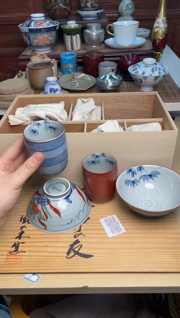 180号5杯5碗哈哈哈哈