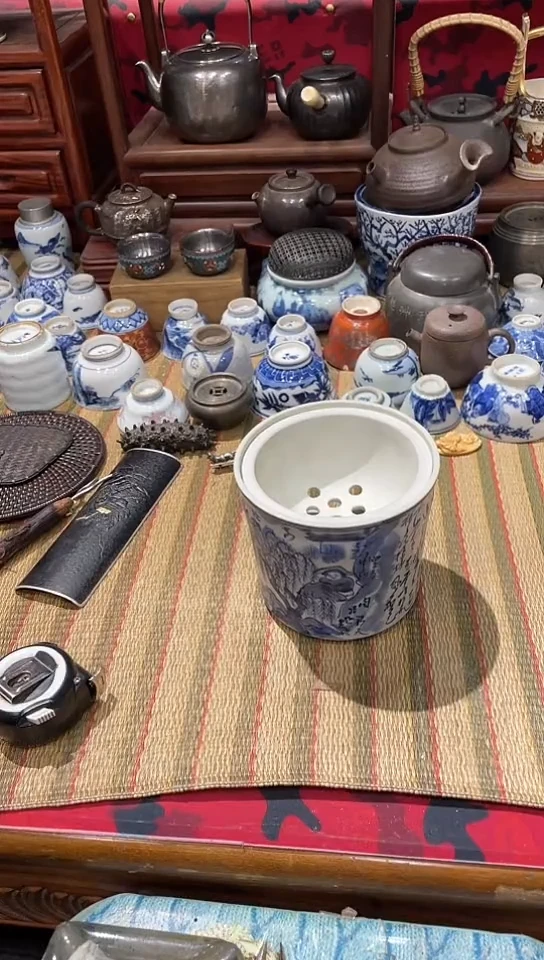 发发发发发发发发发发