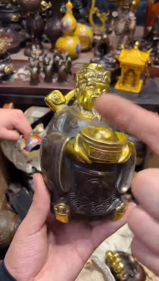 【闪购商品】V冒险家高端专属链接186