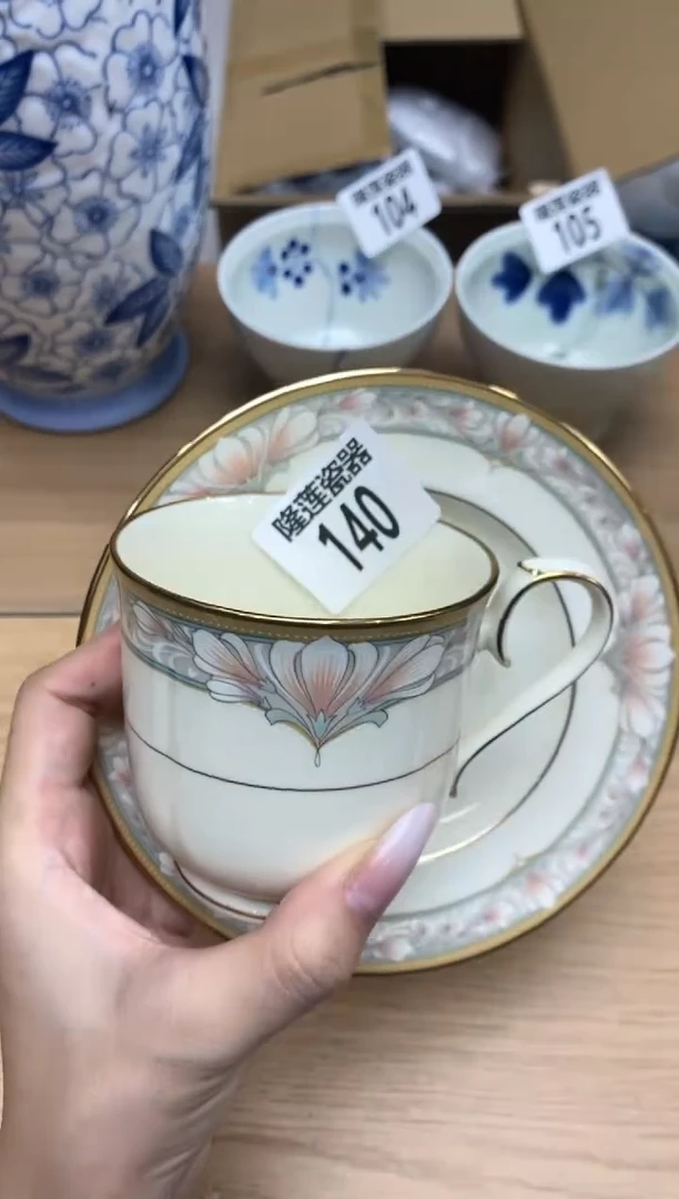 瓷片O**i隆莲全球选好物精选