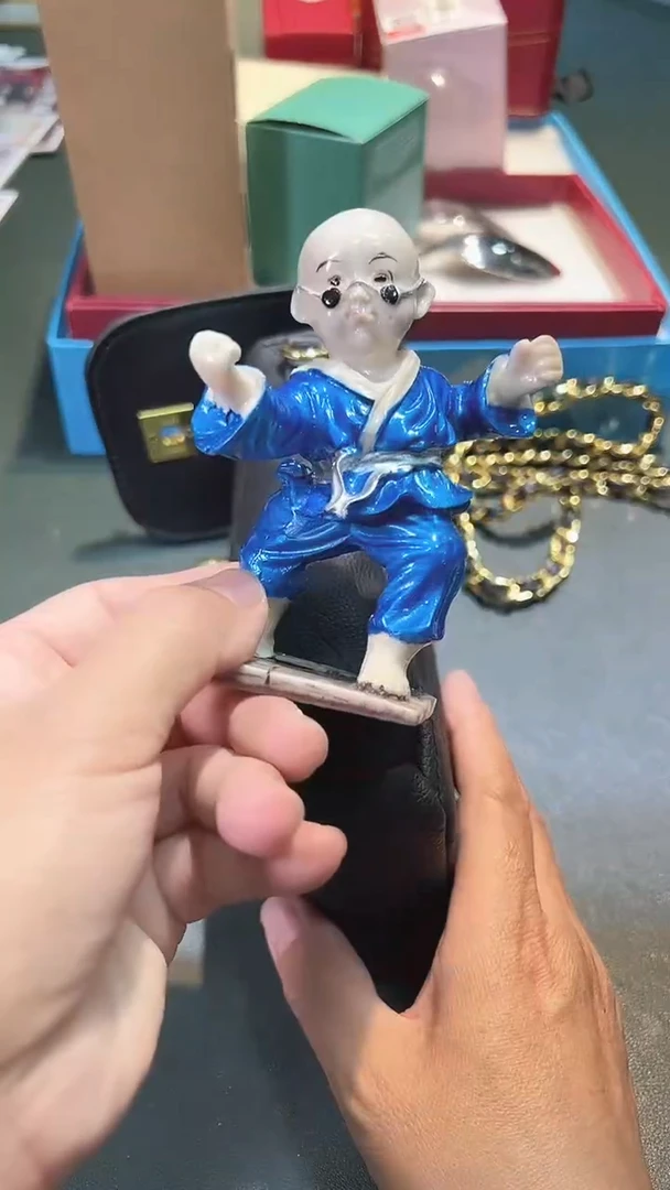 瓷片全场正品,一件不留@@1