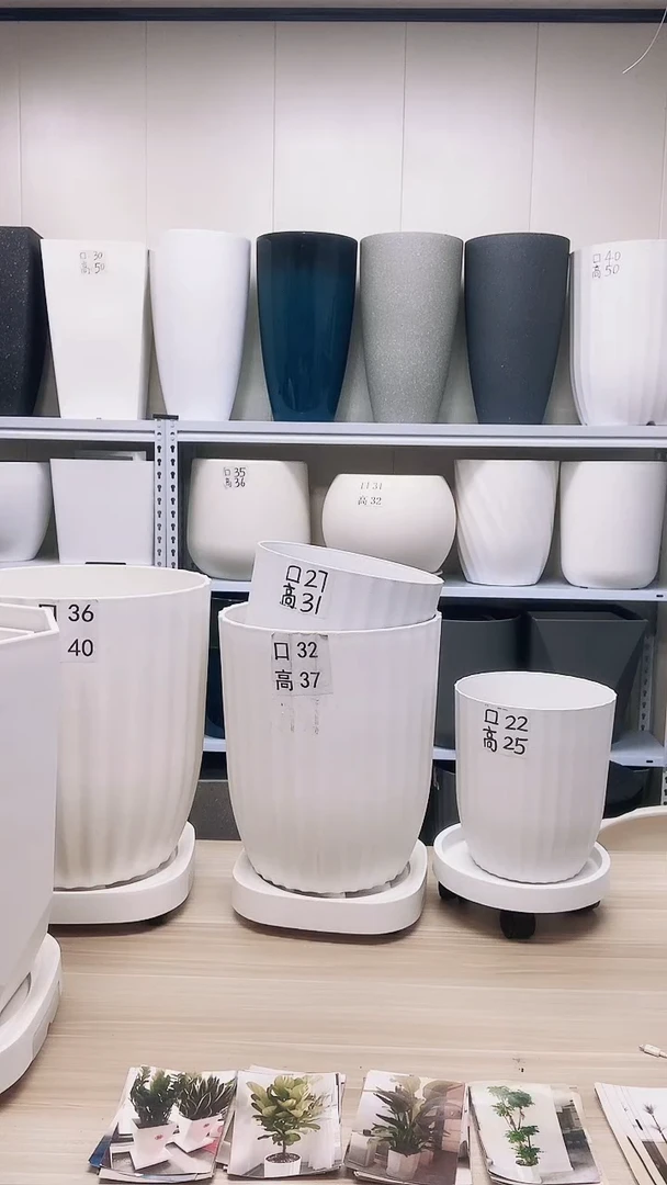 条纹22*25+钢化轮
