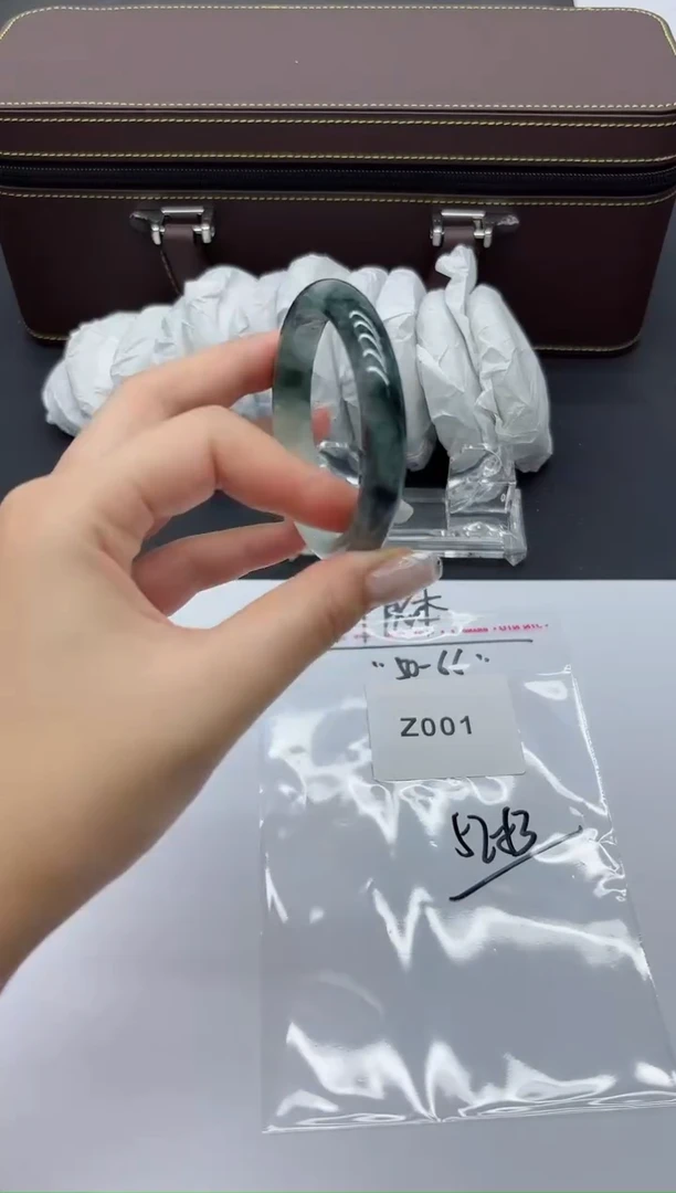 1所见即所得 拍什么发什么