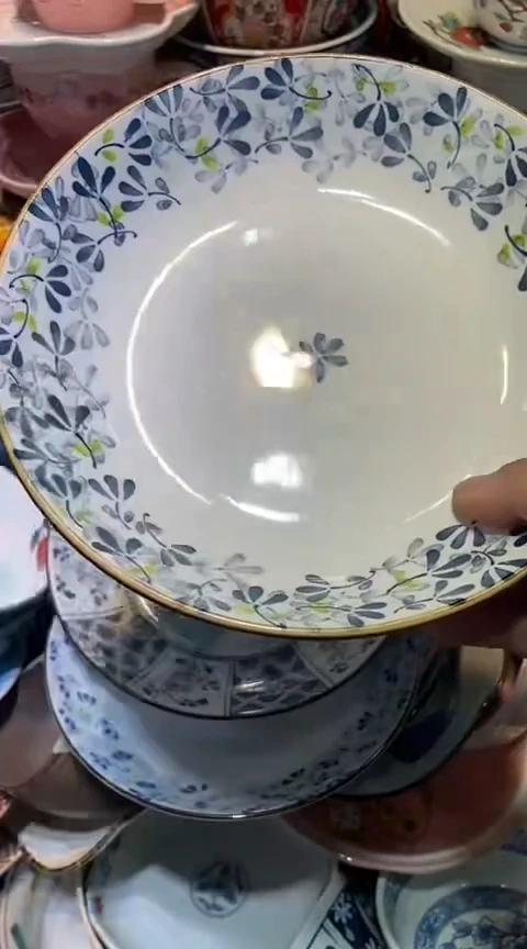 瓷片美**生1111111111111@@1