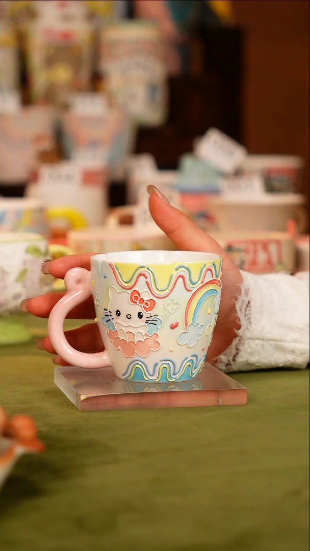 牡野器物 牡野器物