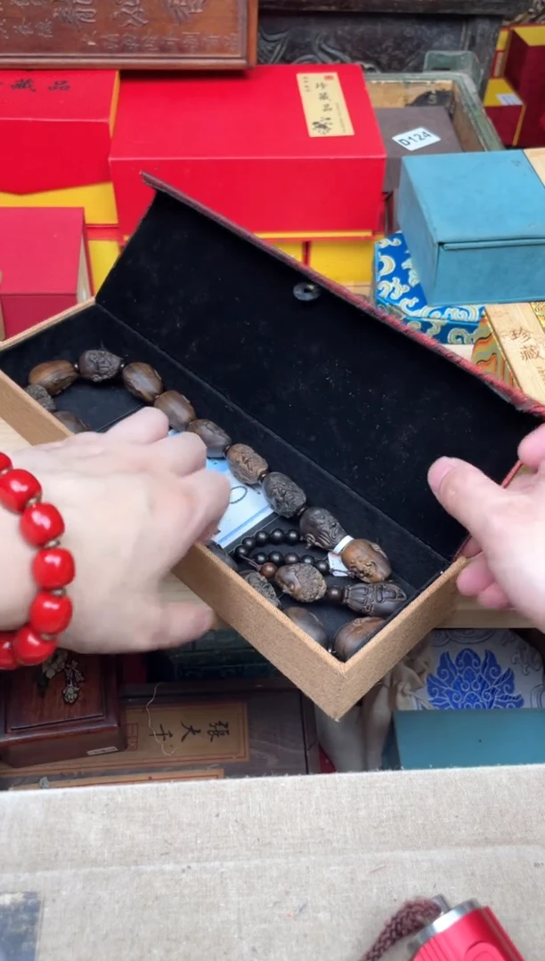 木-------------沉，18罗汉