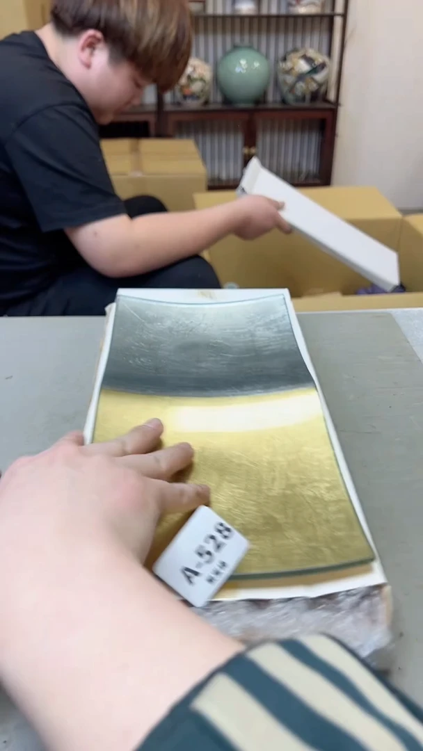 【闪购商品】瓷片528聚宝缘海淘精选