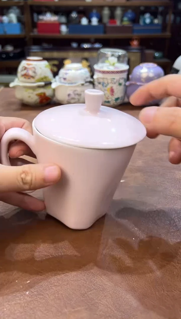 ccccc真的很便宜111111111111