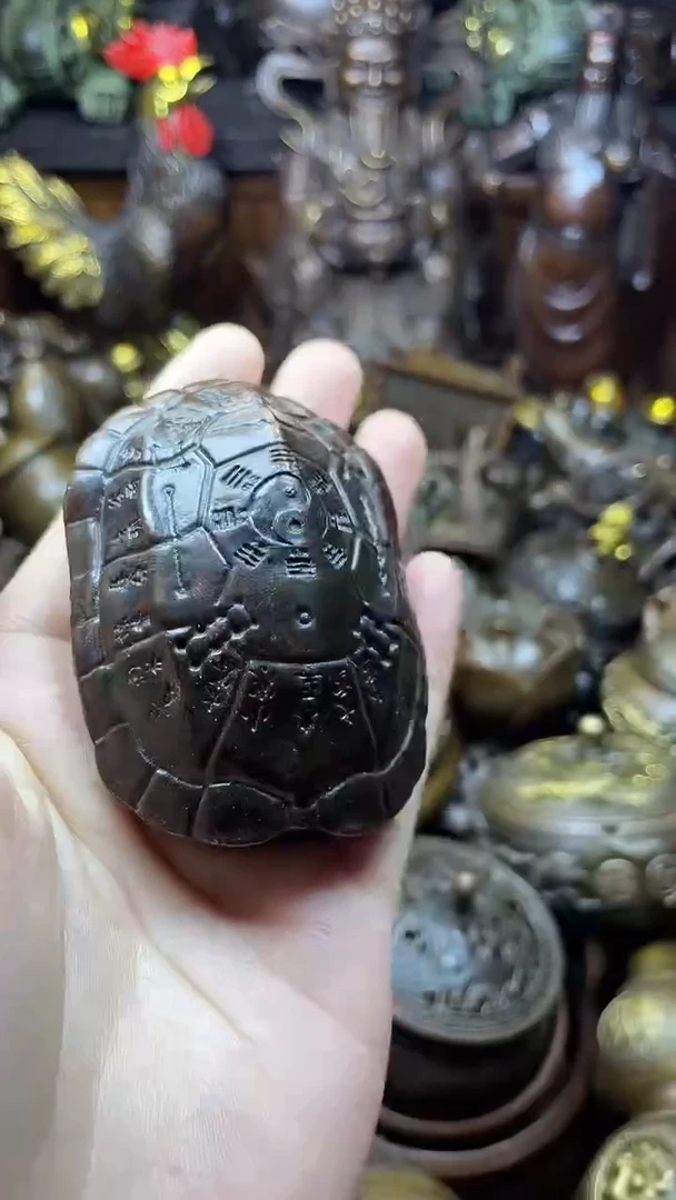 闪购链接，点击下单，有运费险