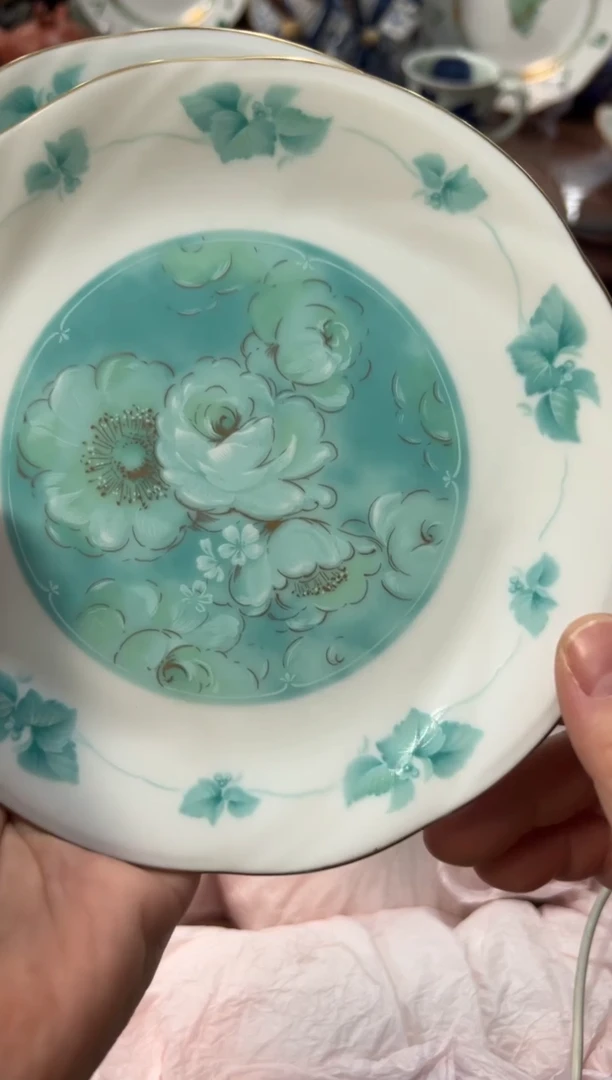 瓷片小*编码：欢迎惠顾，感谢支持4378