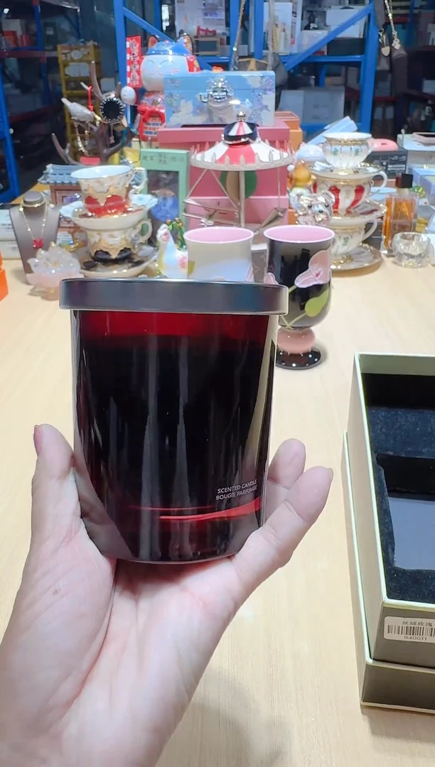 瓷片全场正品,一件不留@@1