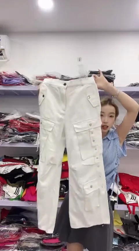 闪购精品福利女装232 M 样