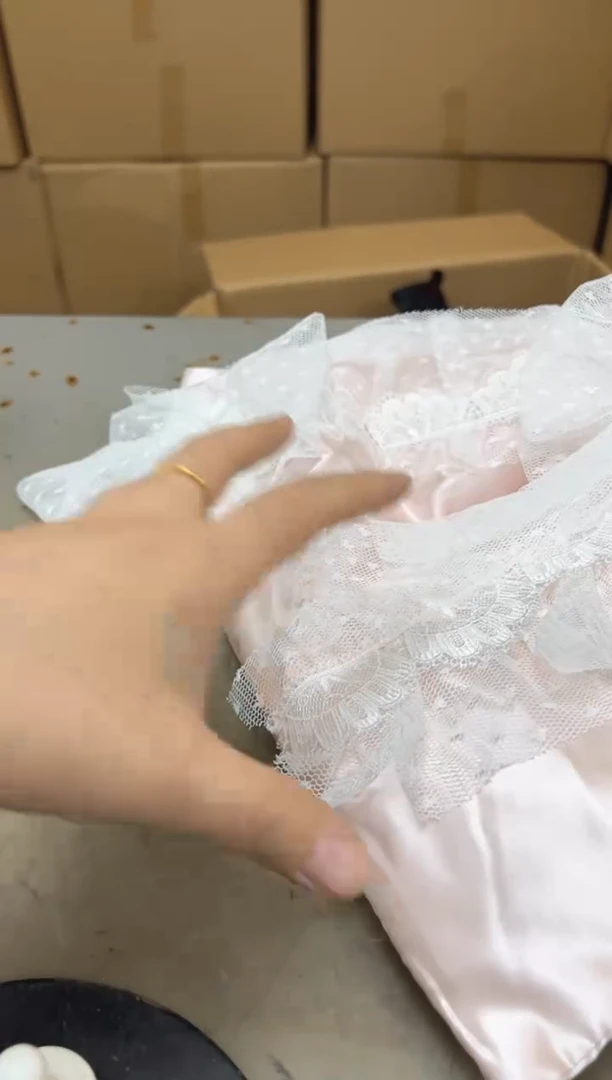 瓷片305聚宝缘优品精选