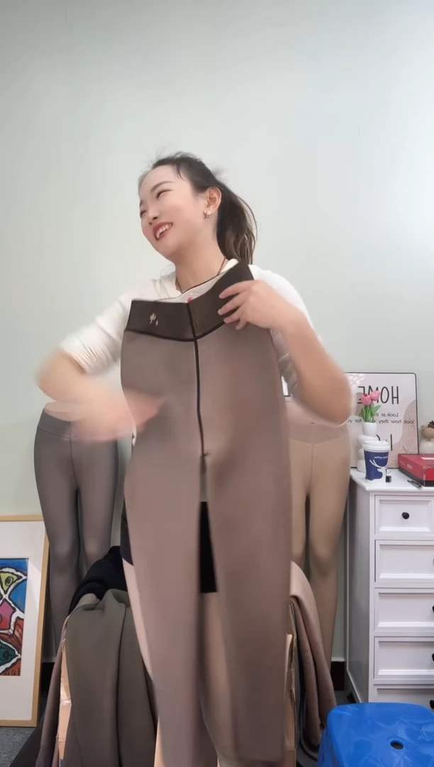 孤品500g玫瑰黑透肤踩脚