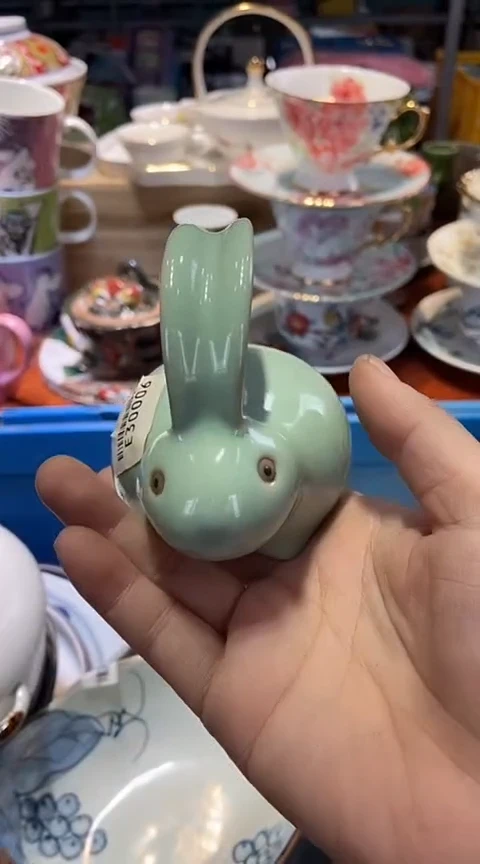瓷片1111111111111@@1