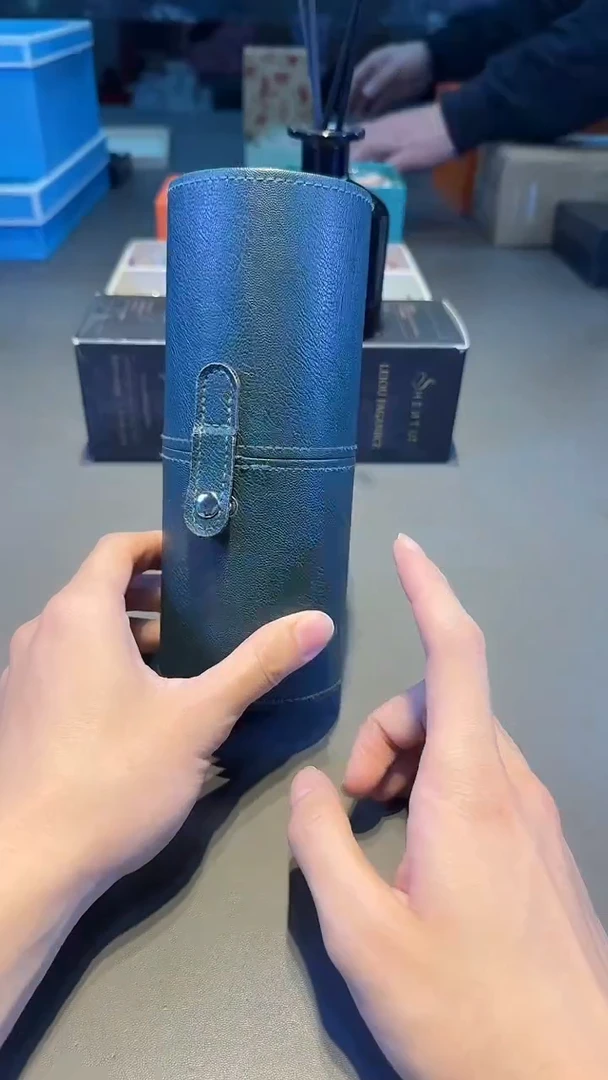 美瓷美物美美美瓷美物美美