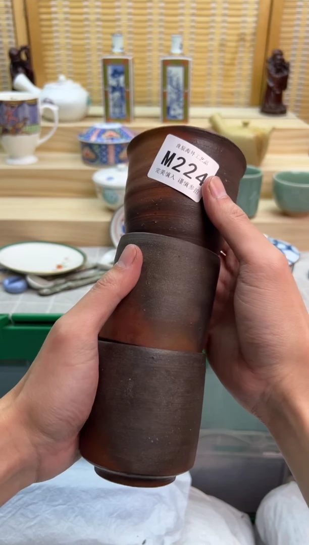瓷片224mmmmmmmmmmmm