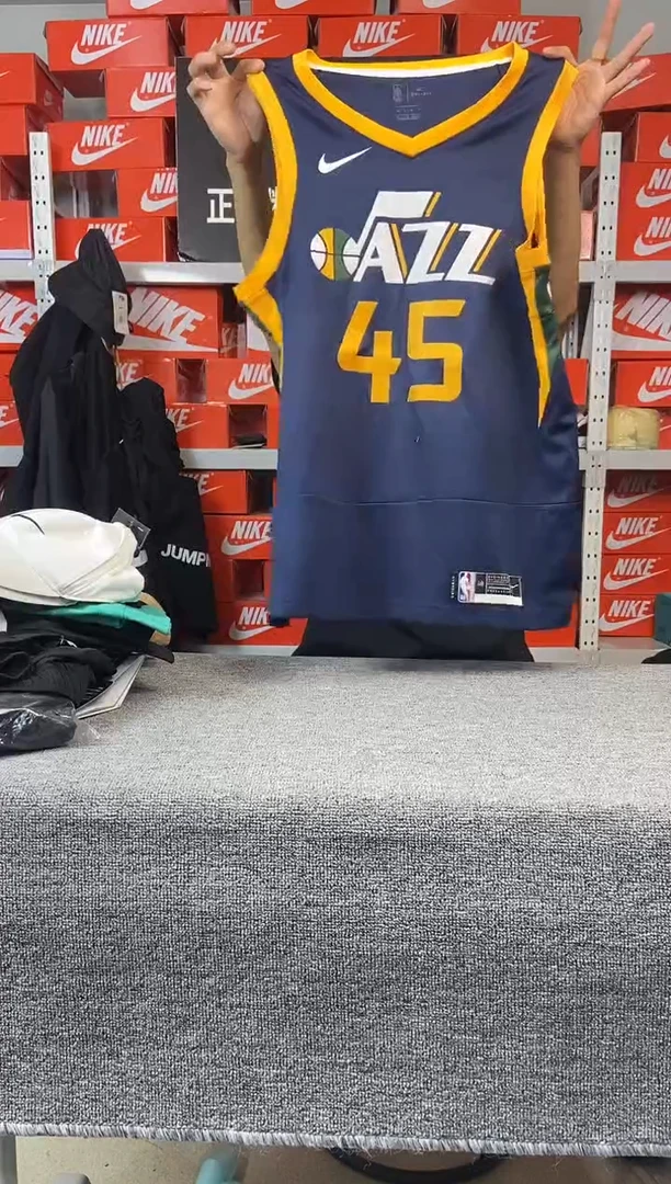 457编码 直播间过款 尺码175L