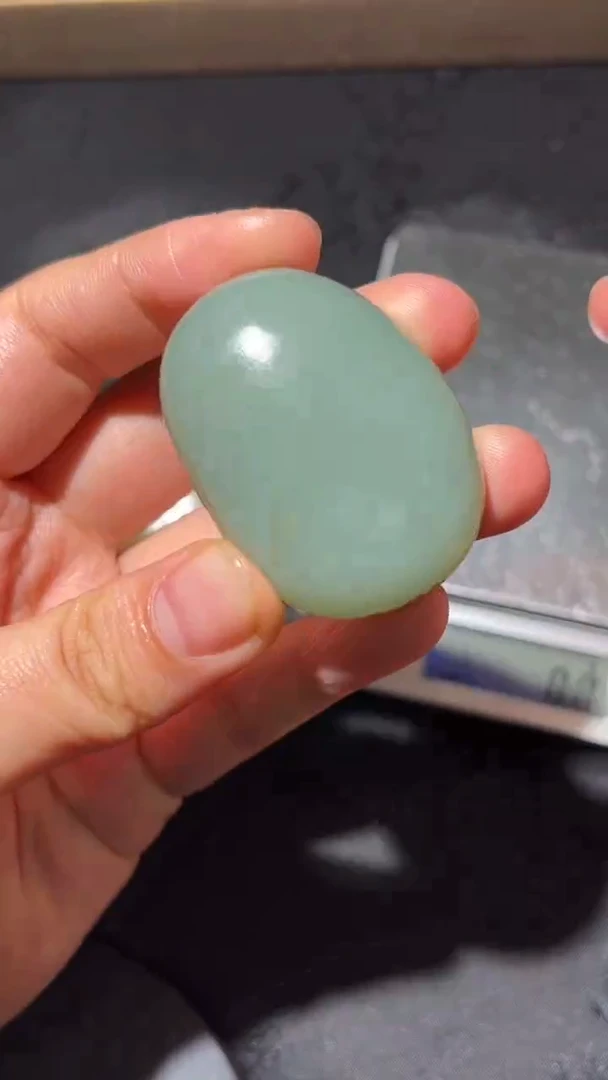 未镶嵌和田玉珠宝奇石17和田玉