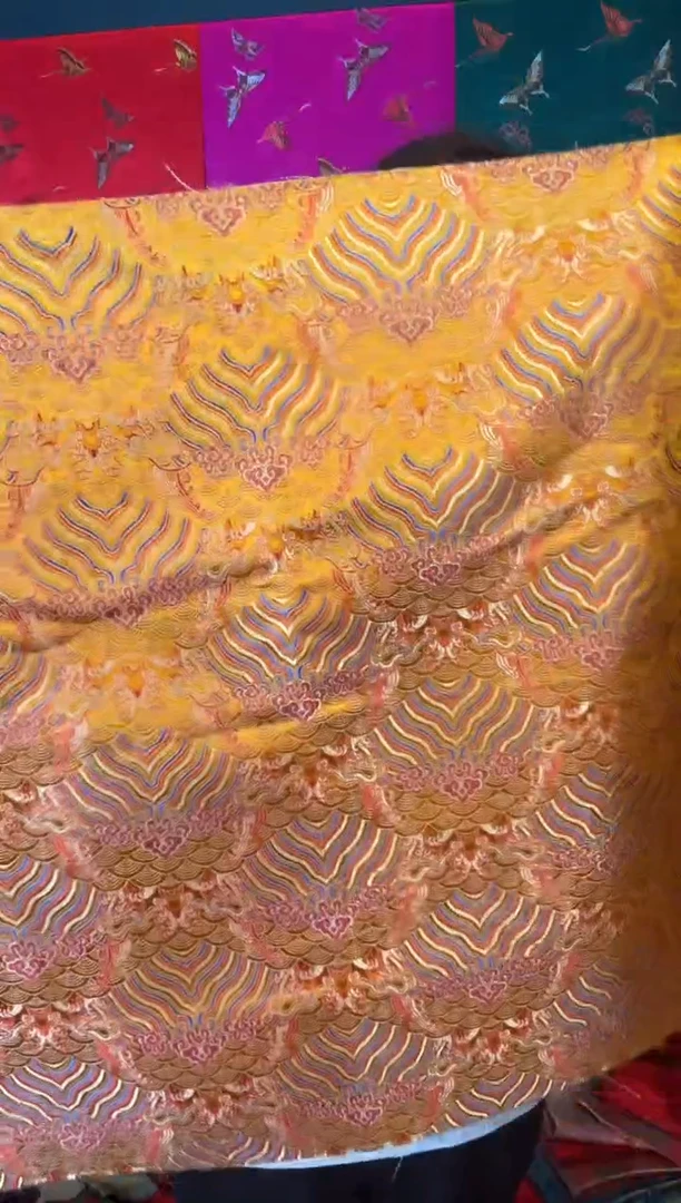 混纺小布头1单60公分长，多拍连裁