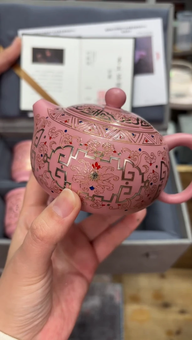 【闪购商品】@@@@@@@@@@@3521