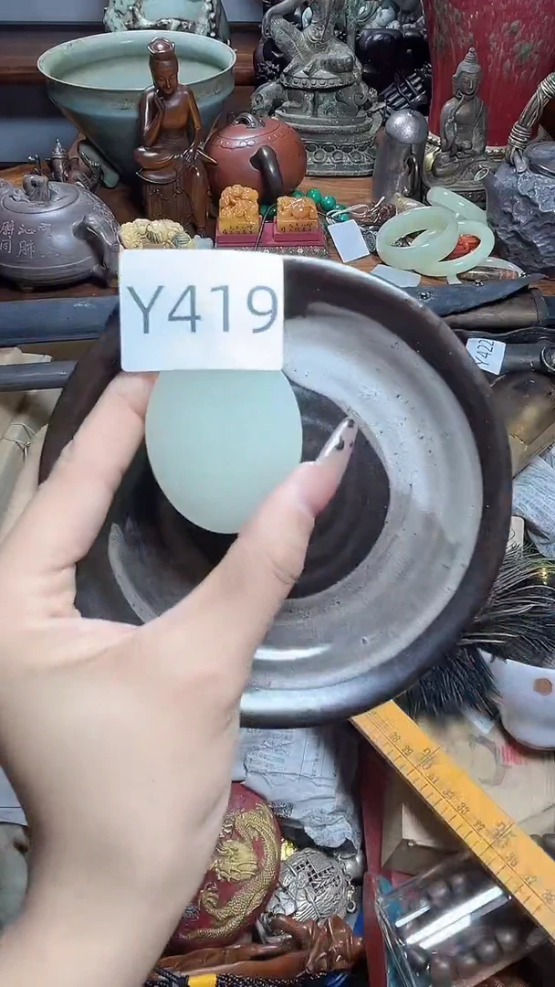 1瓷器瓷器瓷器瓷器