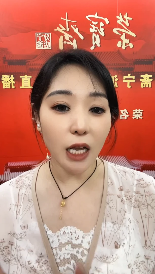 国画Y-胡老师绘画作品2平尺-画面结缘发货