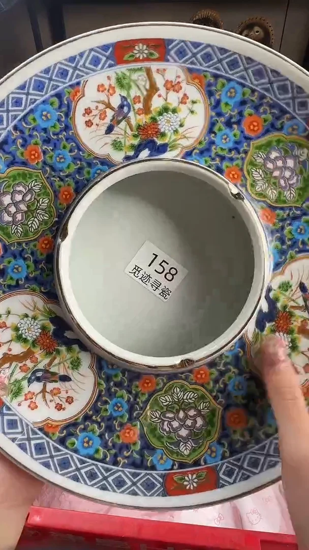 瓷片拉*感谢亲亲的选购！！