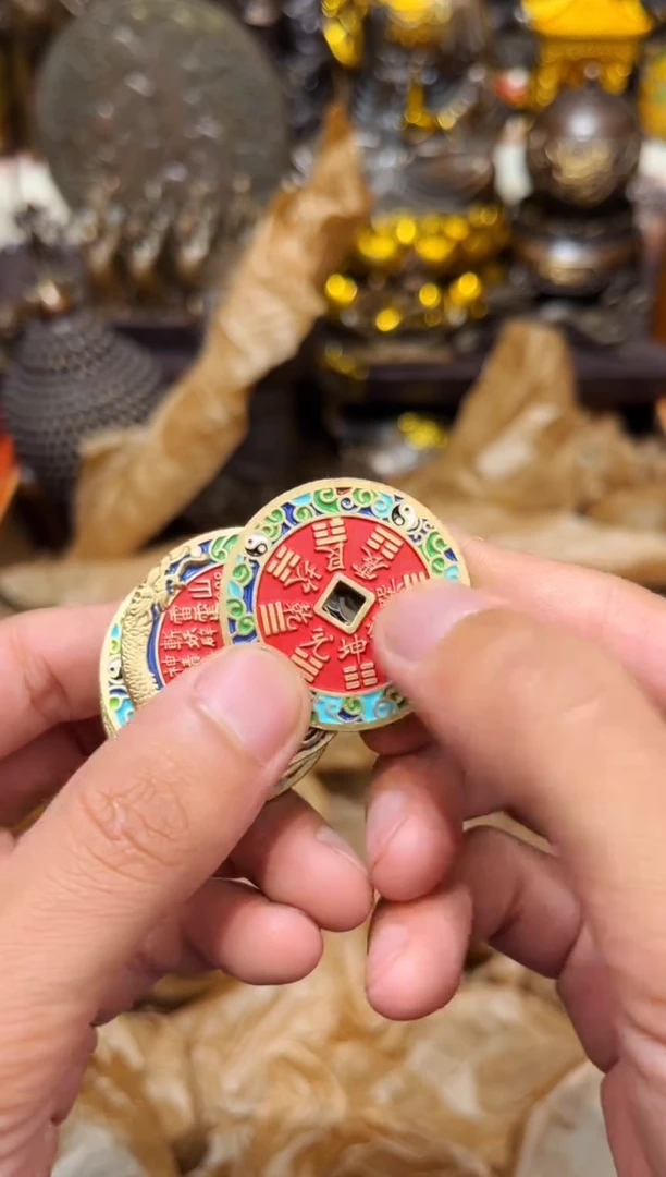Q泽泽古铜高端精品40