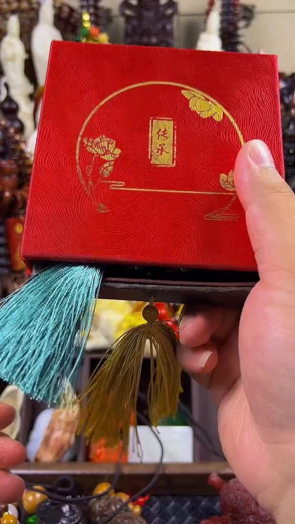 主播推荐！主播推荐！！！