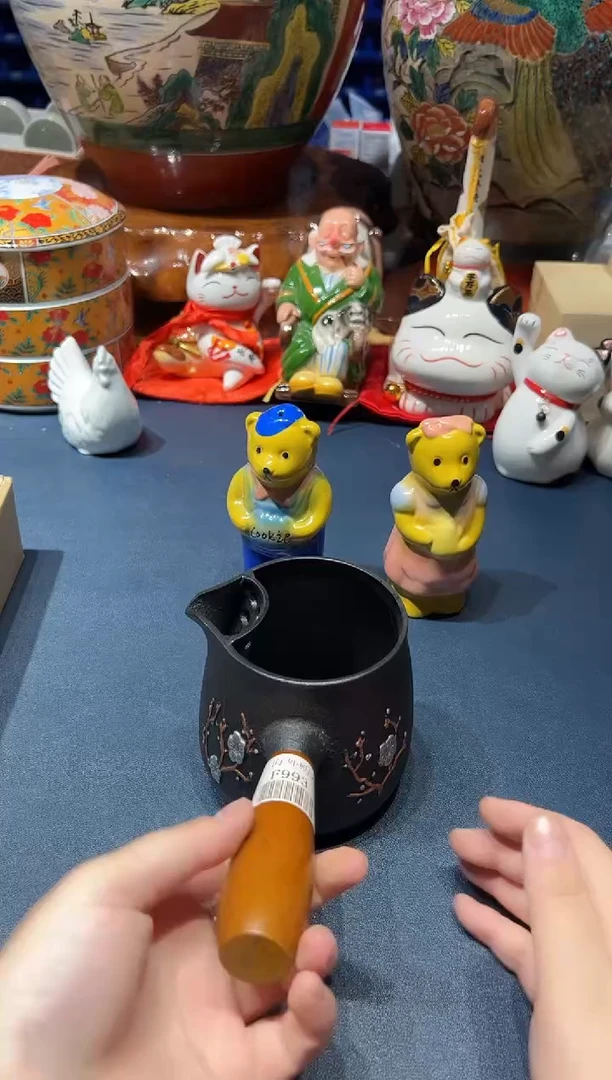 926好好好好好好好
