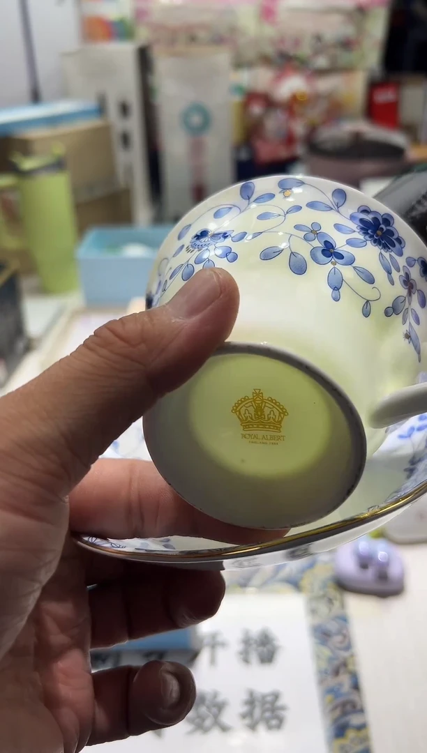 瓷片名品折扣名品折扣名品折扣@@1