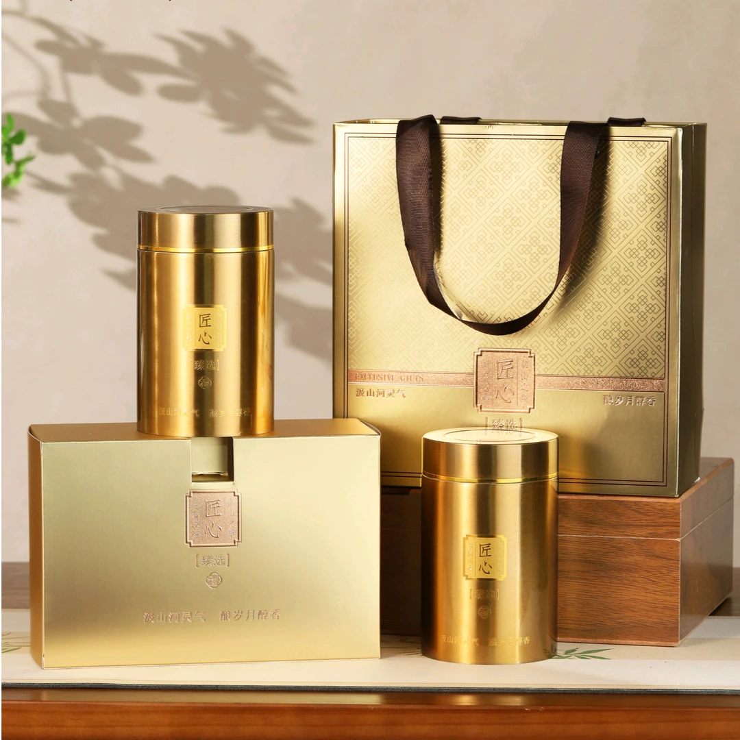 乌岽老树蟠桃香/南洋山