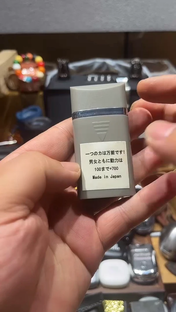 瓷片闪购商品 如图所示