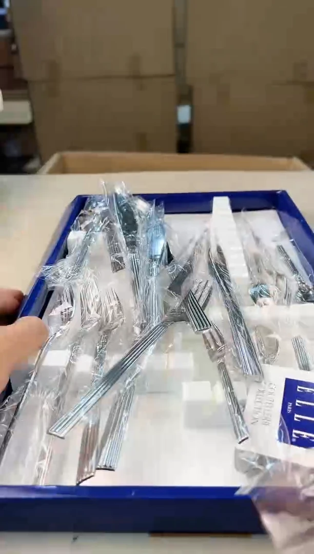 瓷片337号满30米包邮，打包不易