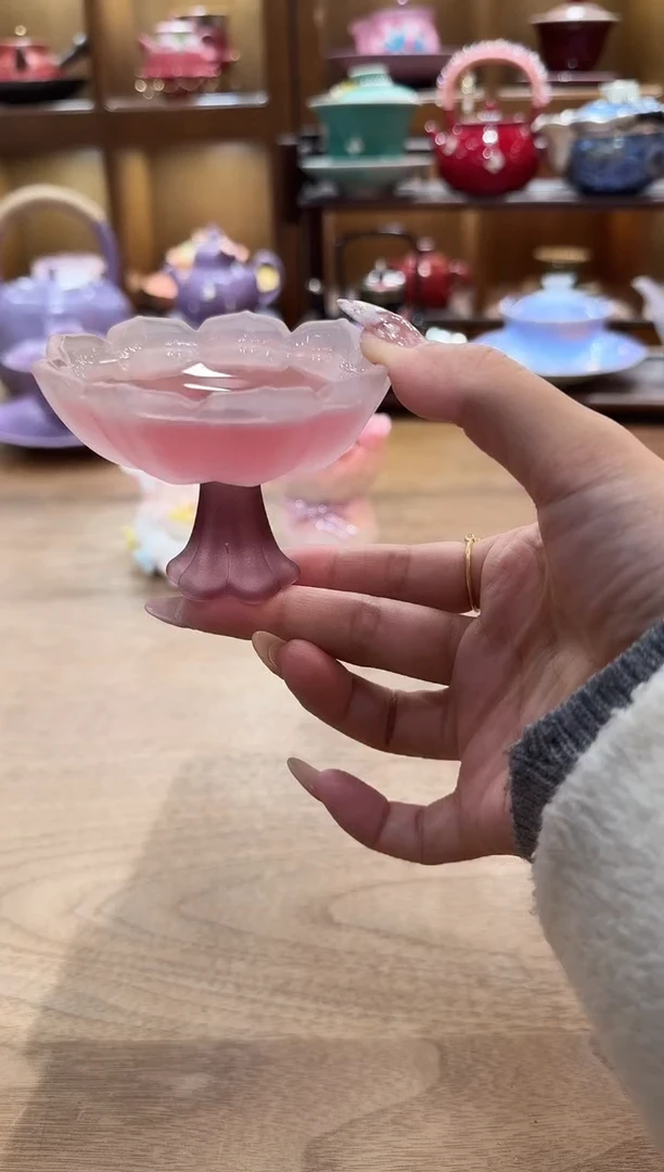 无一心茶具专用链接@@A11042