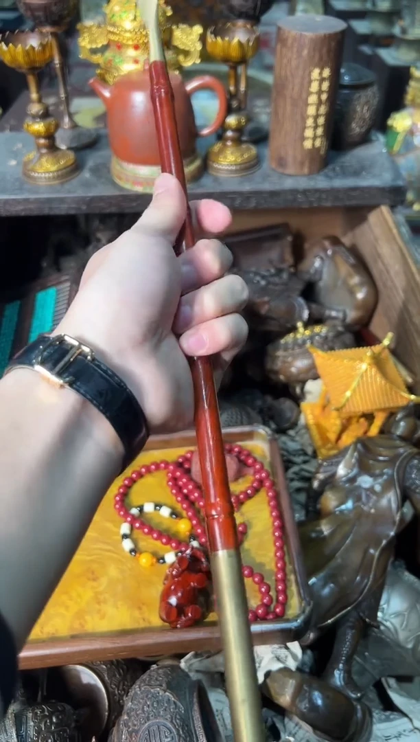 狼*BB染墨阁专属链接