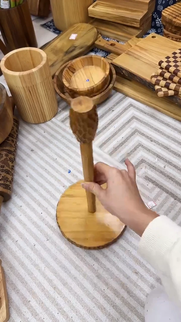 纸巾座不退不换2025.12.13