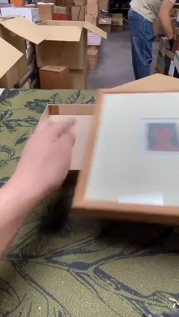 八万精选工艺品?***水1704