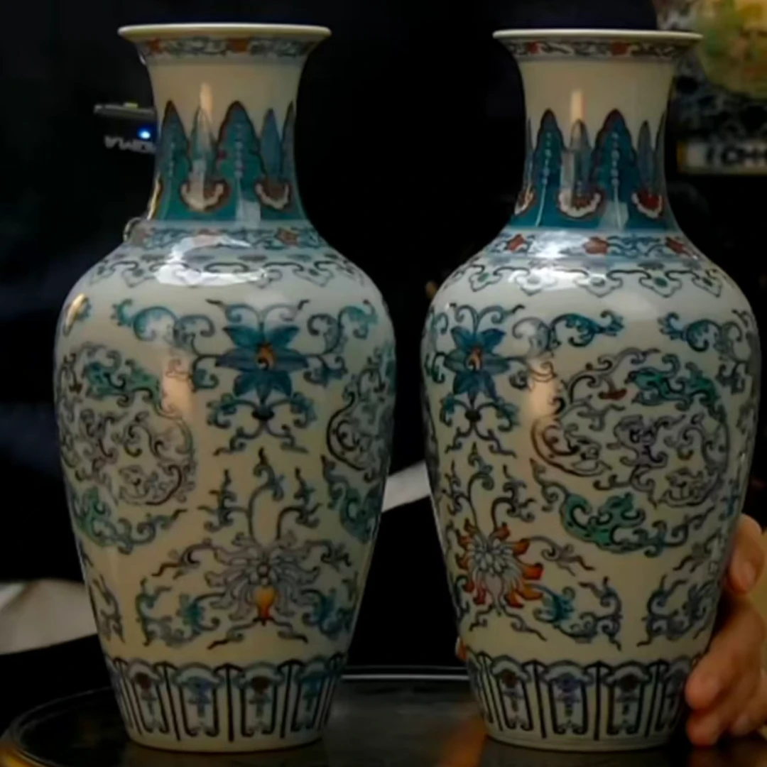 比富苏精品古陶瓷