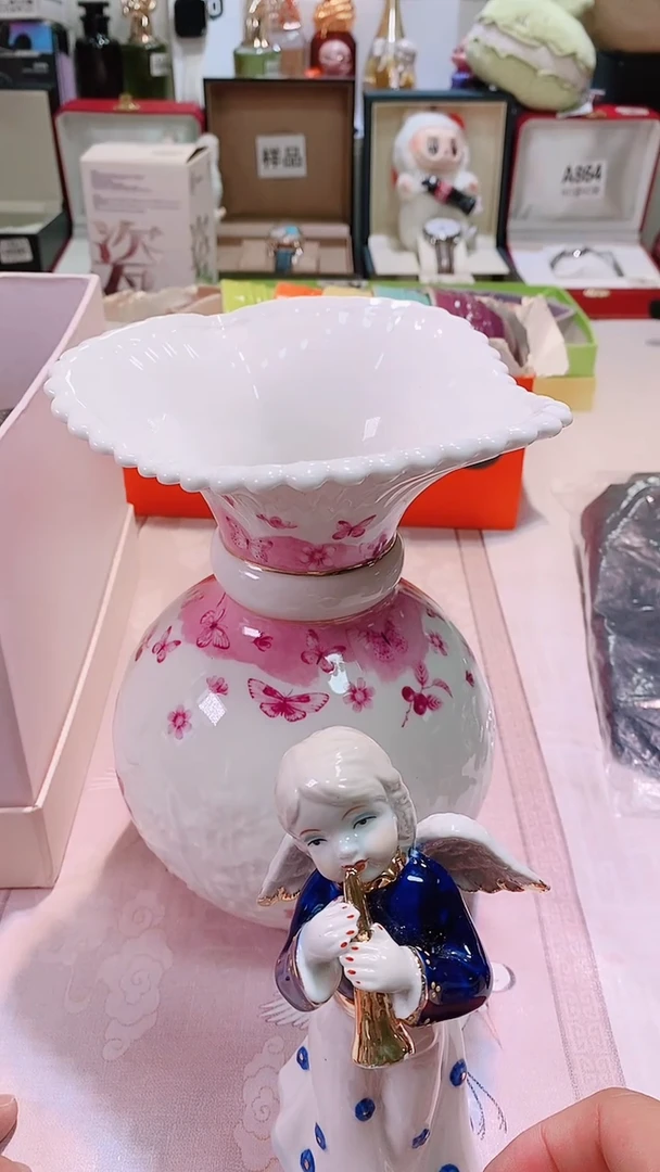 瓷片00000000@@1