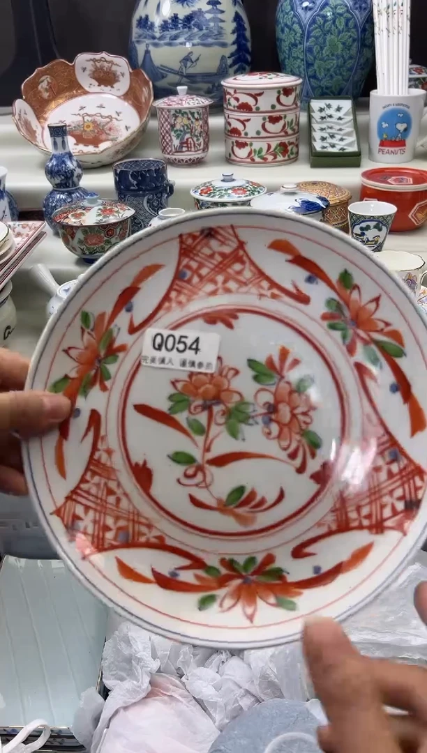 瓷片054qqqqqqqqqqqq