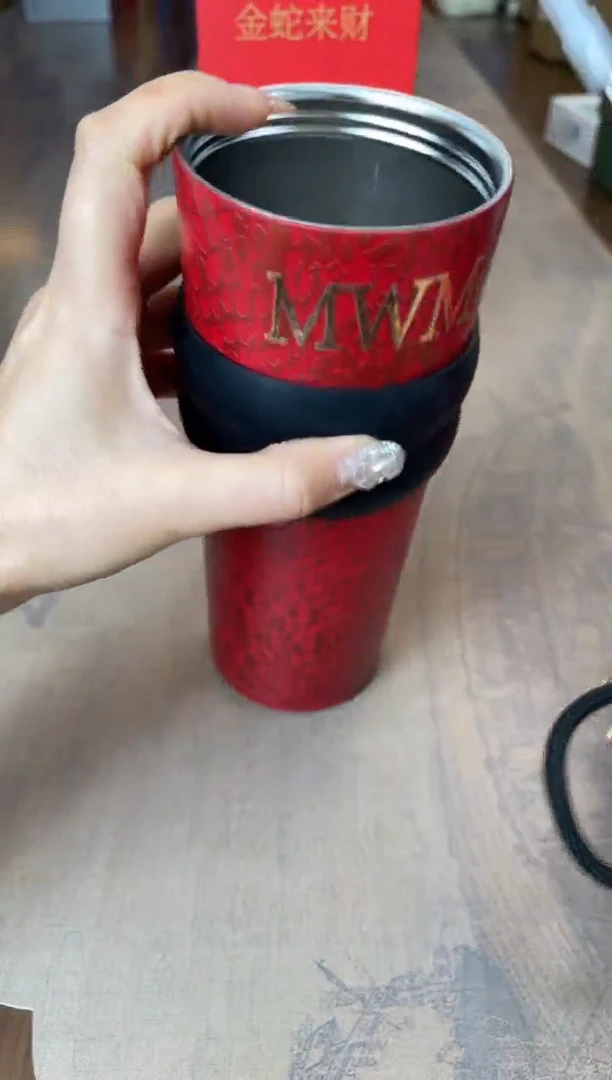 【闪购商品】杯别算了真划算买它@@XQ451