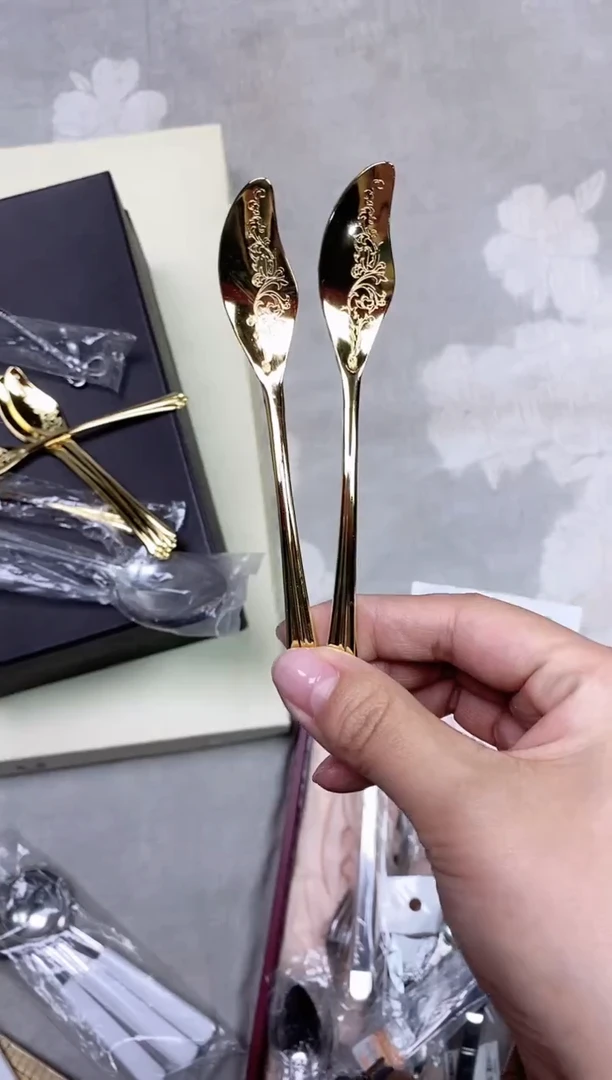 【闪购商品】.0187精美瓷器感谢选购