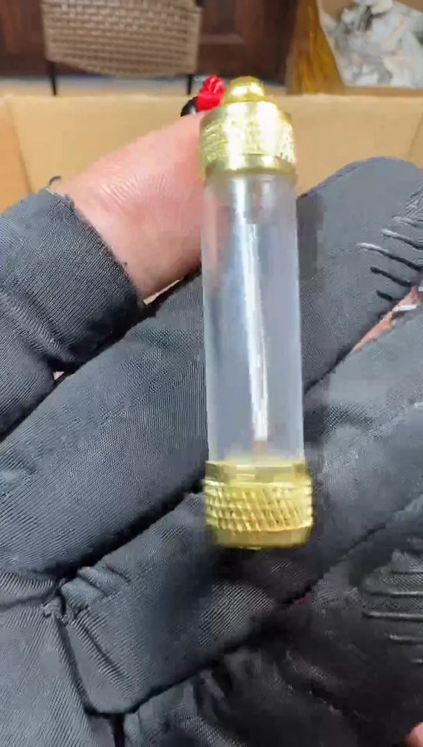 【闪购商品】瓷片工艺赏玩器物（下单即认可）多样性发一个